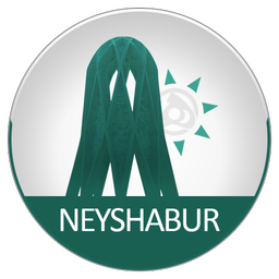 Travel to Neyshabur
