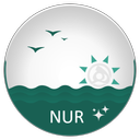 Travel to Nur