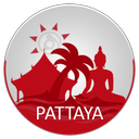 Travel to Pattaya