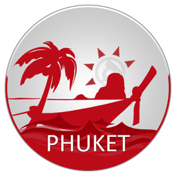 Travel to Phuket