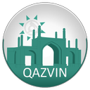 Travel to Qazvin
