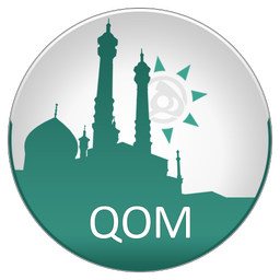 Travel to Qom