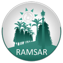 Travel to Ramsar
