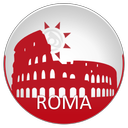 Travel to Roma