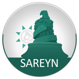 Travel to Sareyn