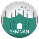 Travel to Semnan