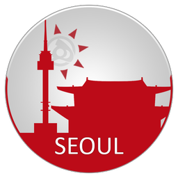 Travel to Seoul