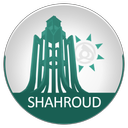 Travel to Shahroud