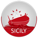 Travel to Sicily