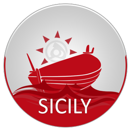 Travel to Sicily
