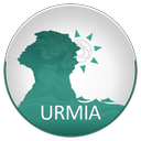 Travel to Urmia