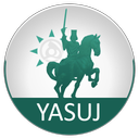 Travel to Yasuj