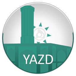 Travel to Yazd