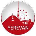 Travel to Yerevan