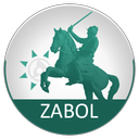 Travel to Zabol
