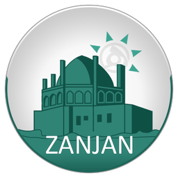 Travel to Zanjan