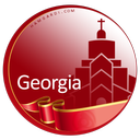 Travel Guide to Georgia