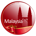 Travel Guide to Malaysia