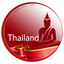 تایلند گردی