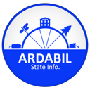 Travel Guide to Ardabil Province