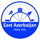 Travel to AzarbayjanSharghiProvince