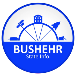 استان بوشهر