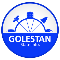 Travel Guide to Golestan Province