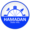 Travel Guide to Hamedan Province