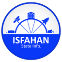 Travel Guide to Isfahan Province