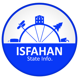 Travel Guide to Isfahan Province