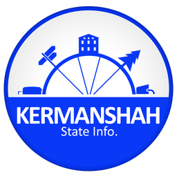 Travel Guide to Kermanshah Province