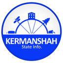 Travel Guide to Kermanshah Province