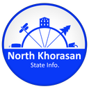 استان خراسان جنوبی