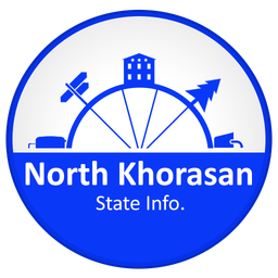 استان خراسان جنوبی