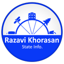 Travel to Khorasan Razavi Province