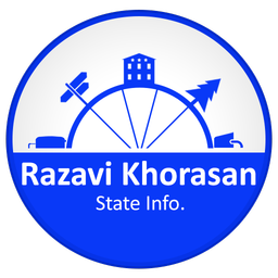 Travel to Khorasan Razavi Province