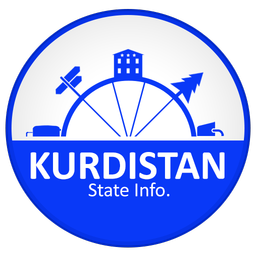 Travel Guide to Kordestan Province