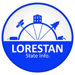Travel Guide to Lorestan Province