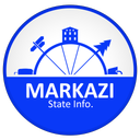 Travel Guide to Markazi Province