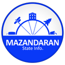 Travel Guide to Mazandaran Province