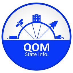 Travel Guide to Qom Province