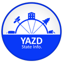 Travel Guide to Yazd Province