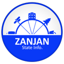 استان زنجان