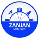 Travel Guide to Zanjan Province
