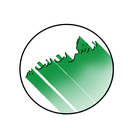 از زندگی ات لذت ببر