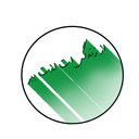 از زندگی ات لذت ببر