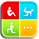 فیت نس(تناسب اندام)