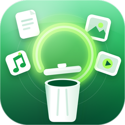 ریکاوری عکس و فیلم پیشرفته