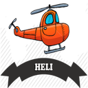 Heli