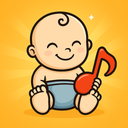 ترانه های کودکانه